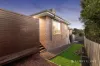85A Meadowgate Drive, Chirnside Park, Vic 3116-Image