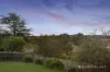 85A Meadowgate Drive, Chirnside Park, Vic 3116-Image