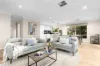 85A Meadowgate Drive, Chirnside Park, Vic 3116-Image