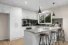 85A Meadowgate Drive, Chirnside Park, Vic 3116-Image