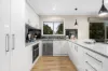 85A Meadowgate Drive, Chirnside Park, Vic 3116-Image