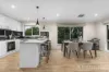 85A Meadowgate Drive, Chirnside Park, Vic 3116-Image