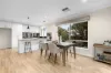 85A Meadowgate Drive, Chirnside Park, Vic 3116-Image