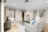 85A Meadowgate Drive, Chirnside Park, Vic 3116-Image