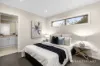 85A Meadowgate Drive, Chirnside Park, Vic 3116-Image