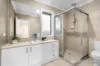 85A Meadowgate Drive, Chirnside Park, Vic 3116-Image