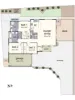 85A Meadowgate Drive, Chirnside Park, Vic 3116-Floorplan
