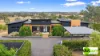 85A Panorama Road, Calala, NSW 2340