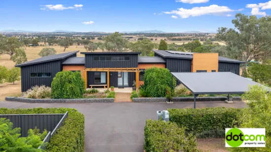 85A Panorama Road, Calala, NSW 2340