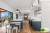 85A Panorama Road, Calala, NSW 2340-Image