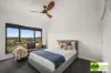 85A Panorama Road, Calala, NSW 2340-Image