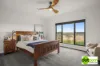 85A Panorama Road, Calala, NSW 2340-Image