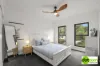 85A Panorama Road, Calala, NSW 2340-Image