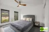 85A Panorama Road, Calala, NSW 2340-Image