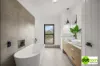 85A Panorama Road, Calala, NSW 2340-Image