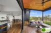 85A Panorama Road, Calala, NSW 2340-Image