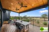85A Panorama Road, Calala, NSW 2340-Image