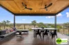85A Panorama Road, Calala, NSW 2340-Image