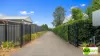 85A Panorama Road, Calala, NSW 2340-Image