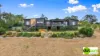 85A Panorama Road, Calala, NSW 2340-Image