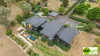 85A Panorama Road, Calala, NSW 2340-Image