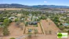 85A Panorama Road, Calala, NSW 2340-Image