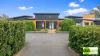 85A Panorama Road, Calala, NSW 2340-Image
