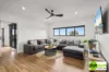 85A Panorama Road, Calala, NSW 2340-Image