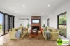 85A Panorama Road, Calala, NSW 2340-Image