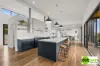 85A Panorama Road, Calala, NSW 2340-Image