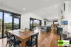 85A Panorama Road, Calala, NSW 2340-Image