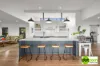 85A Panorama Road, Calala, NSW 2340-Image