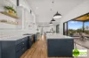 85A Panorama Road, Calala, NSW 2340-Image