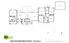 85A Panorama Road, Calala, NSW 2340-Floorplan