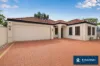 85A Queen Street, Bentley, WA 6102