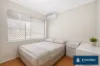 85A Queen Street, Bentley, WA 6102-Image