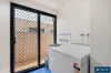 85A Queen Street, Bentley, WA 6102-Image