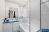 85A Queen Street, Bentley, WA 6102-Image