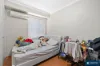 85A Queen Street, Bentley, WA 6102-Image