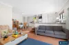 85A Queen Street, Bentley, WA 6102-Image