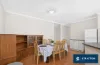 85A Queen Street, Bentley, WA 6102-Image