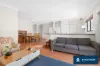 85A Queen Street, Bentley, WA 6102-Image