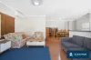 85A Queen Street, Bentley, WA 6102-Image