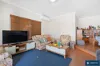85A Queen Street, Bentley, WA 6102-Image
