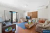 85A Queen Street, Bentley, WA 6102-Image
