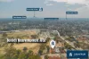 85A Queen Street, Bentley, WA 6102-Image