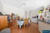 85A Queen Street, Bentley, WA 6102-Image