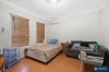 85A Queen Street, Bentley, WA 6102-Image
