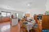 85A Queen Street, Bentley, WA 6102-Image