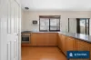 85A Queen Street, Bentley, WA 6102-Image